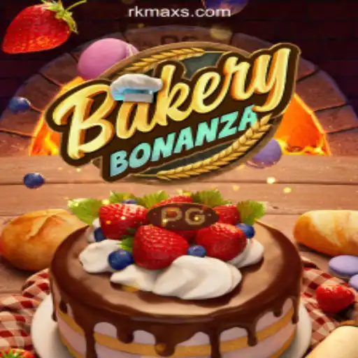Exploring BakeryBonanza at RKMAX Online Casino Philippines