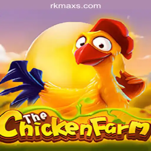 Exploring ChickenFarm: An Exciting Adventure at RKMAX Online Casino Philippines