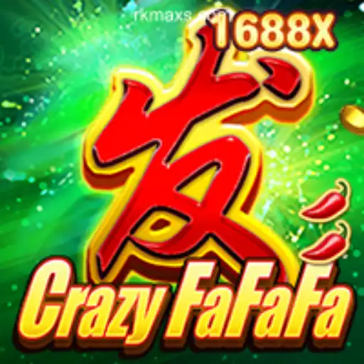 Exploring CrazyFaFaFa: A Thrilling Game at RKMAX Online Casino Philippines