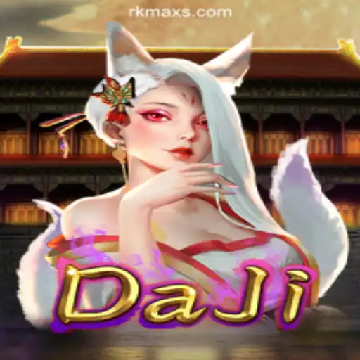 Exploring DaJi: A Captivating New Addition to RKMAX Online Casino Philippines