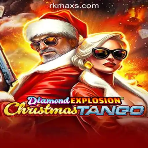 Exploring the Thrills of DiamondExplosionTango at RKMAX Online Casino Philippines