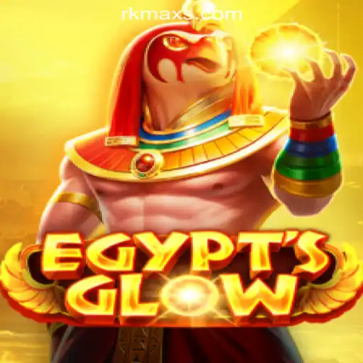 Discover the Thrills of EgyptsGlow at RKMAX Online Casino Philippines
