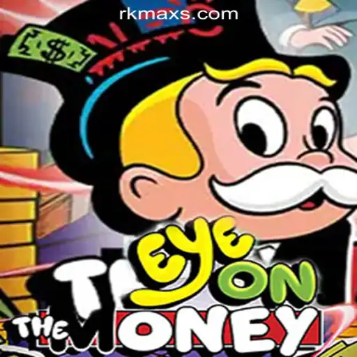 Understanding the Thrilling World of EyeOnTheMoney in RKMAX Online Casino Philippines