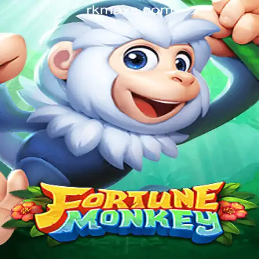 Discover the Exhilarating World of FortuneMonkey at RKMAX Online Casino Philippines
