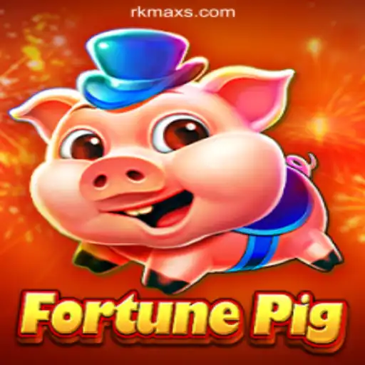 Discover the Allure of FortunePig at RKMAX Online Casino Philippines