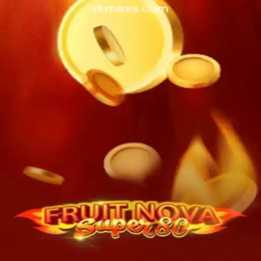 Exploring FruitNovaSuper80: A Top Game at RKMAX Online Casino Philippines