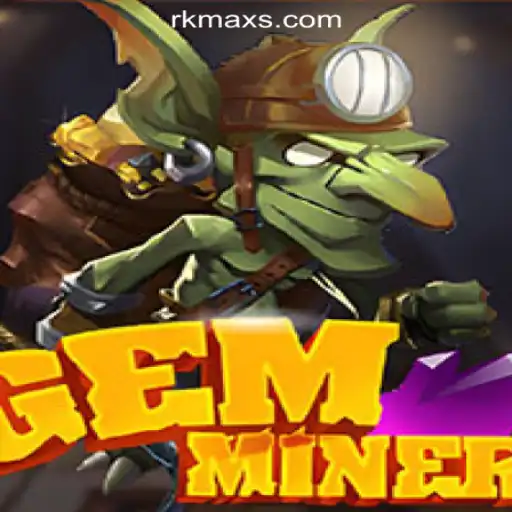 Discover the Thrills of GemMiner at RKMAX Online Casino Philippines