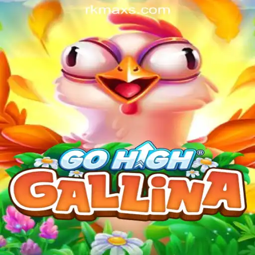 Unveiling GoHighGallina: A Thrilling Experience with RKMAX Online Casino Philippines