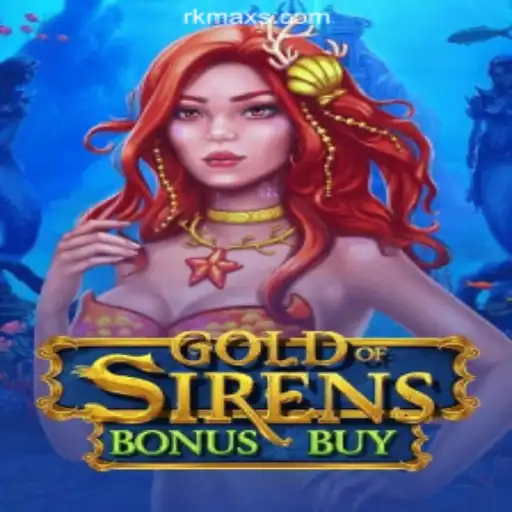 Exploring GoldofSirensBonusBuy at RKMAX Online Casino Philippines