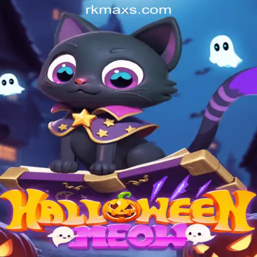Exploring the Exciting World of HalloweenMeow at RKMAX Online Casino Philippines