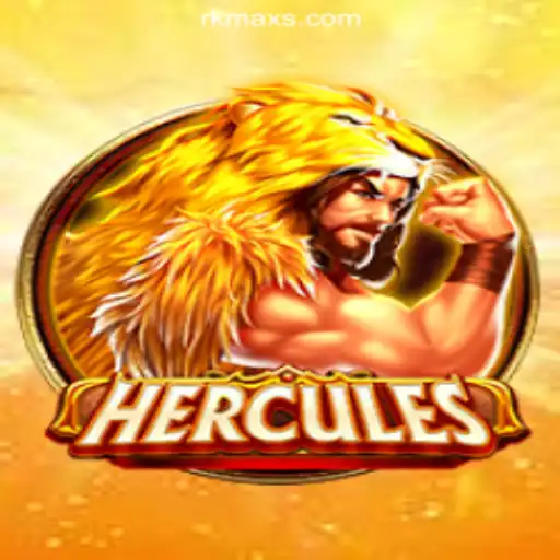 Exploring the Thrilling World of Hercules at RKMAX Online Casino Philippines