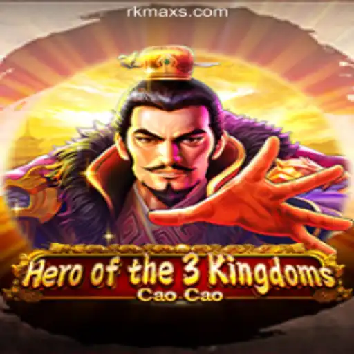 Exploring the World of Heroofthe3KingdomsCaoCao in the Context of RKMAX Online Casino Philippines