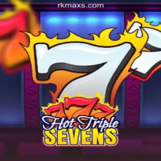Exploring the Exciting World of HotTripleSevens at RKMAX Online Casino Philippines