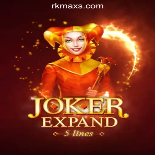 Discover the Thrill of JokerExpand at RKMAX Online Casino Philippines