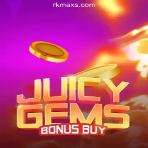 Unveiling the Excitement of JuicyGemsBonusBuy at RKMAX Online Casino Philippines