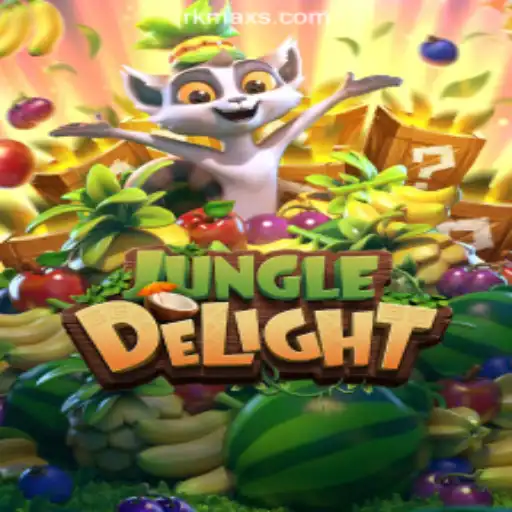 Exploring JungleDelight: A Thrilling Adventure with RKMAX Online Casino Philippines