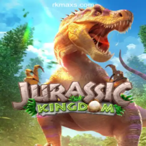 Unleashing the Adventure: JurassicKingdom at RKMAX Online Casino Philippines