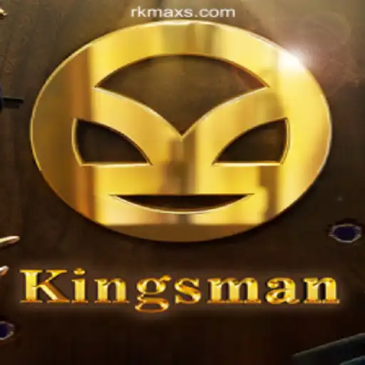 Discovering the Thrills of Kingsman: A New Era at RKMAX Online Casino Philippines