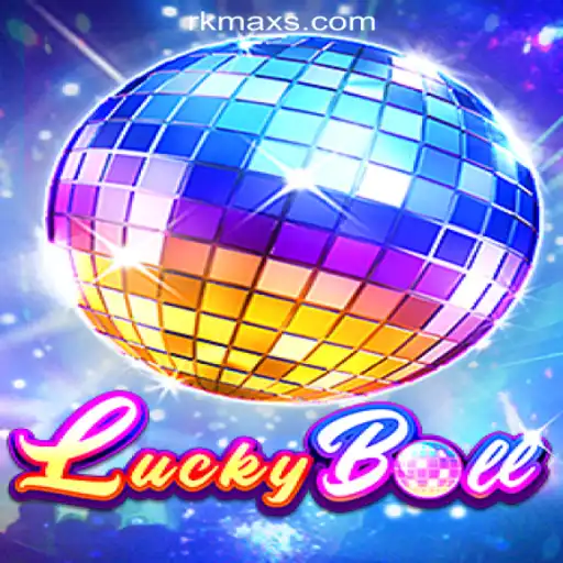 Discovering LuckyBall: A Game-Changer at RKMAX Online Casino Philippines