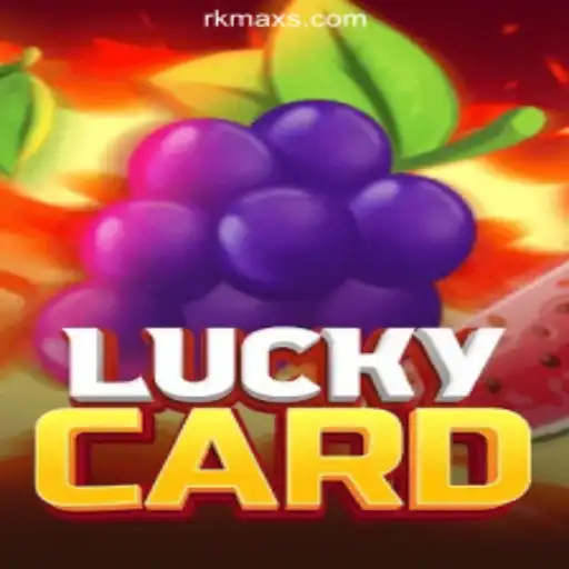 LuckyCard: A Thrilling Addition to RKMAX Online Casino Philippines