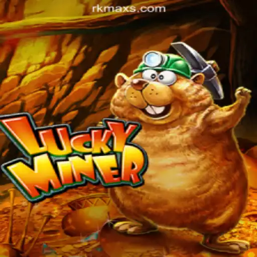 Discovering the Thrills of LuckyMiner at RKMAX Online Casino Philippines