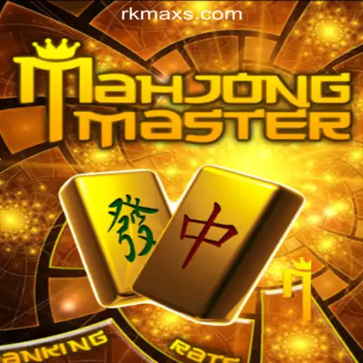 Exploring the Excitement of MahJongMaster at RKMAX Online Casino Philippines