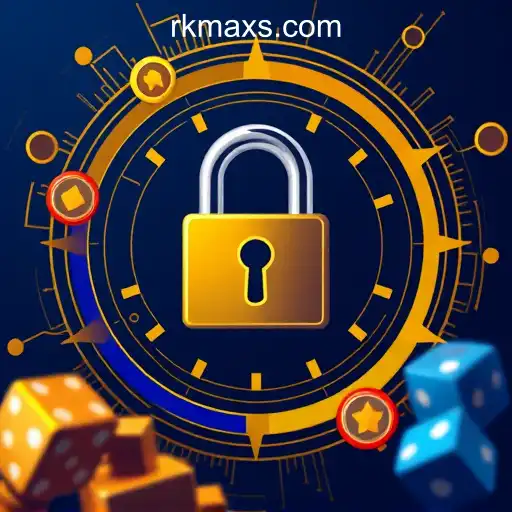 Privacy Policy in Focus: Understanding RKMAX Online Casino Philippines