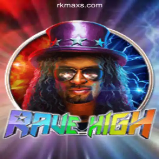 RaveHigh: A Thrilling Adventure in the World of RKMAX Online Casino Philippines
