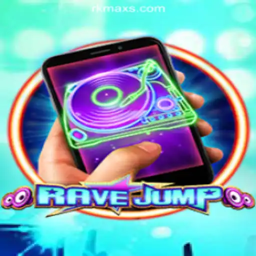 Experience the Thrill of RaveJumpmobile with RKMAX Online Casino Philippines