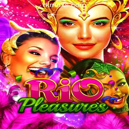 Exploring the Exciting World of RioPleasures and RKMAX Online Casino Philippines