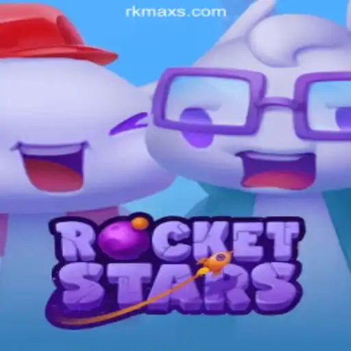 Unveiling RocketStars: The Thrilling Game Experience at RKMAX Online Casino Philippines
