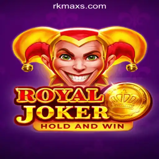 Exploring the Excitement of RoyalJoker at RKMAX Online Casino Philippines