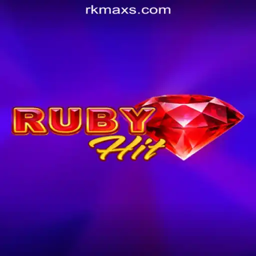 Discover the Thrilling World of RubyHit at RKMAX Online Casino Philippines