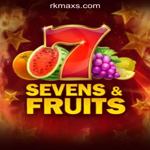 Exploring SevensFruits: A Fascinating Addition to RKMAX Online Casino Philippines