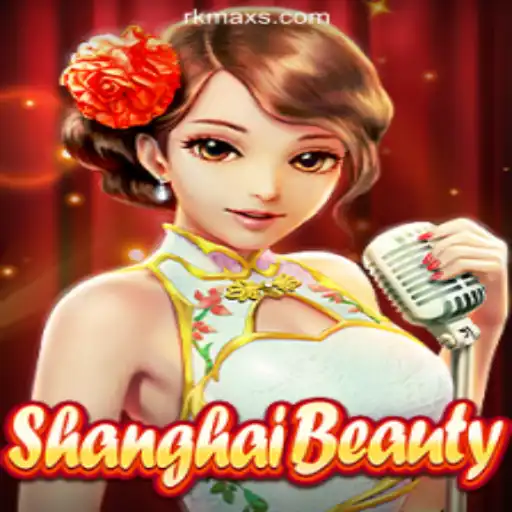 Unveiling the Allure of ShanghaiBeauty in RKMAX Online Casino Philippines