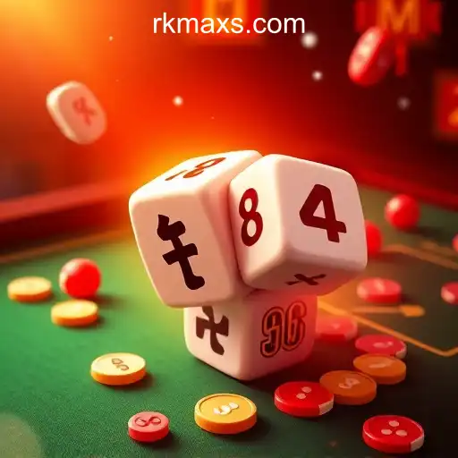 The Exciting World of Sic Bo at RKMAX Online Casino Philippines