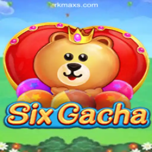 Discovering the Thrills of SixGacha: A Dive Into the World of RKMAX Online Casino Philippines