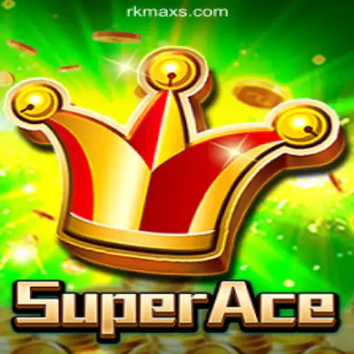 Discover SuperAce: The Game Revolutionizing RKMAX Online Casino in the Philippines