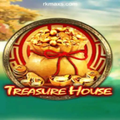 Explore 'TreasureHouse' at RKMAX Online Casino Philippines