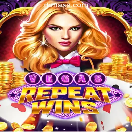 Exploring VegasRepeatWins: The Thrilling New Game at RKMAX Online Casino Philippines