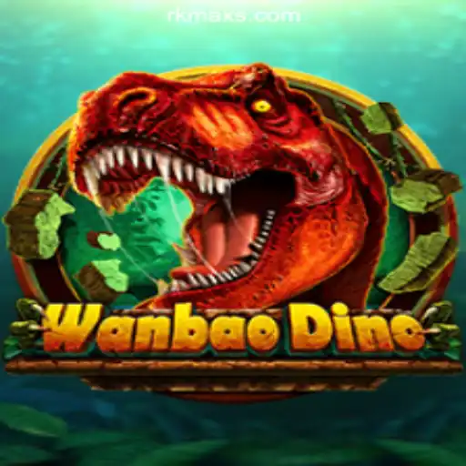 Discovering the Thrills of WanBaoDino at RKMAX Online Casino Philippines