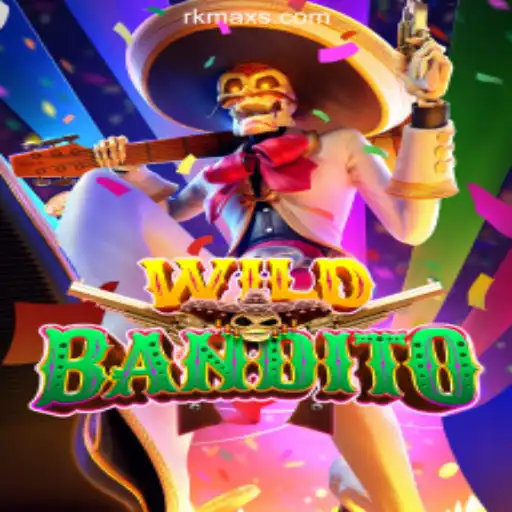 Exploring the Excitement of WildBandito at RKMAX Online Casino Philippines