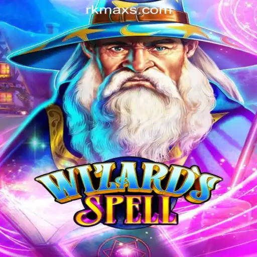 Exploring the Magic of WizardsSpell in the World of Online Casinos