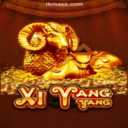 Exploring XiYangYang at RKMAX Online Casino Philippines