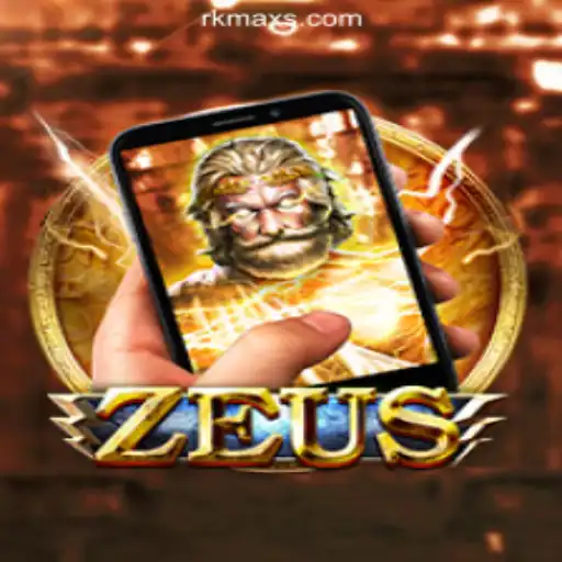 Discover ZeusM: A Captivating Experience at RKMAX Online Casino Philippines