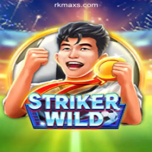Discover the Thrills of StrikerWILD at RKMAX Online Casino Philippines