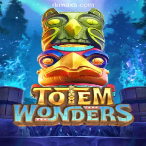 Exploring TotemWonders: A Fresh Spin in RKMAX Online Casino Philippines