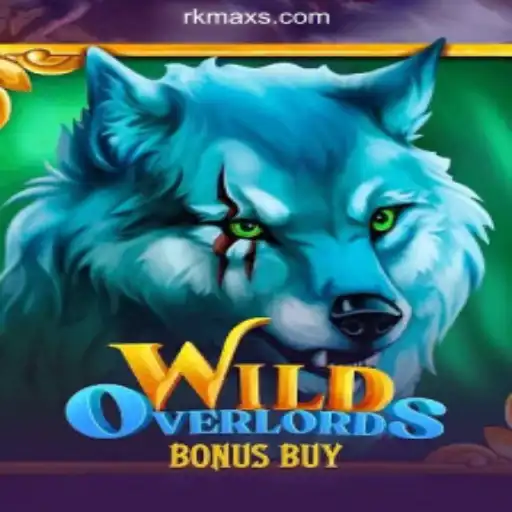 Exploring WildOverlordsBonusBuy: Unveiling the Latest Sensation at RKMAX Online Casino Philippines