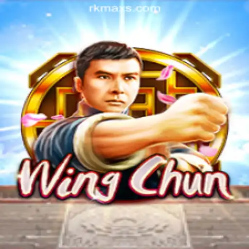 Discovering the Exciting World of WingChun at RKMAX Online Casino Philippines